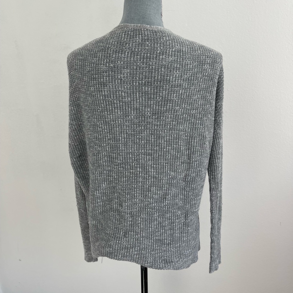 Express Sweater . Size Small - Picture 2 of 13